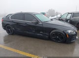 BMW 330I xDrive WBA8D9G51JNU71735 снимка