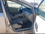 Toyota Prius Ii JTDKN3DU8A0195162 снимка