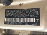 Toyota Prius Ii JTDKN3DU8A0195162 снимка