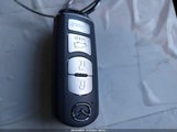 Mazda Cx-5 Touring JM3KFACM7J0436056 снимка