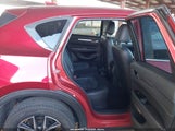 Mazda Cx-5 Touring JM3KFACM7J0436056 снимка