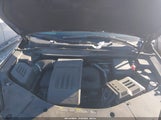 Chevrolet Equinox 1Lt 2GNFLFEK3E6293140 снимка
