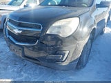 Chevrolet Equinox 1Lt 2GNFLFEK3E6293140 снимка