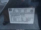 Chevrolet Equinox 1Lt 2GNFLFEK3E6293140 снимка