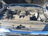 GMC Sierra  Slt 3GTP1NEC1JG356949 снимка