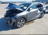 Lexus Nx 300 JTJGARDZ1M2236785 снимка