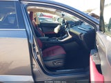 Lexus Nx 300 JTJGARDZ1M2236785 снимка