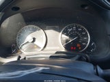 Lexus Nx 300 JTJGARDZ1M2236785 снимка