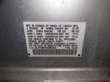 Honda Ridgeline Rtl 2HJYK16576H560443 снимка