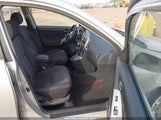 Toyota Matrix Xr 2T1KR32E64C201275 снимка
