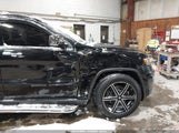 Jeep Grand Cherokee Limited 4X4 1C4RJFBG6MC566377 снимка