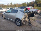Kia Optima Lx KNAGM4A7XF5566035 снимка