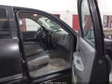 Dodge Dakota Slt 1D7HW48N56S667058 fotografie