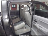 Dodge Dakota Slt 1D7HW48N56S667058 fotografie