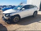 Lexus Rx 350 2T2AZMAA2LC170276 снимка