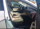 Lexus Rx 350 2T2AZMAA2LC170276 снимка
