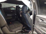 Chevrolet Traverse Awd Z71 1GNEVJKS4RJ164491 fotografie