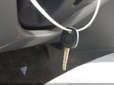 Toyota Corolla Le 2T1BR32EX6C627358 снимка