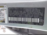 Toyota Corolla Le 2T1BR32EX6C627358 снимка