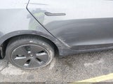 Tesla Model 3 Long Range Dual Motor All-Wheel Drive 5YJ3E1EB4PF592786 photo