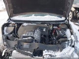 Chevrolet Malibu 1Lz 1G1ZE5E04CF107514 снимка