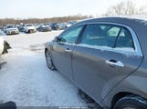 Chevrolet Malibu 1Lz 1G1ZE5E04CF107514 снимка