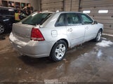 Chevrolet Malibu Maxx Lt 1G1ZT618X6F286752 photo