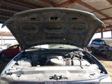 Ford F-150 Lariat/Xl/Xlt 1FTRX17L5XKC02081 снимка