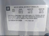 Chevrolet Impala Ls 2G1WB55K789126684 снимка
