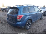 Subaru Forester 2.5I Premium JF2SJAGC2JH586765 снимка