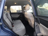 Subaru Forester 2.5I Premium JF2SJAGC2JH586765 снимка