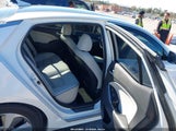 Kia Optima Hybrid Ex KNAGN4AD3F5085160 снимка