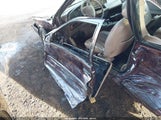 Ford Thunderbird Lx 1FAPP6244PH154371 снимка