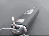 Mazda Cx-5 Sport JM3KE2BE1D0128422 снимка