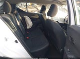 Nissan Kicks S Xtronic Cvt 3N1CP5BV7RL506863 photo