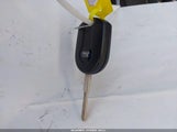 Ford Focus Se 1FAHP3K29CL250960 снимка