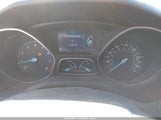 Ford Focus Se 1FAHP3K29CL250960 снимка
