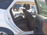 Ford Focus Se 1FAHP3K29CL250960 photo
