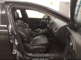 Chrysler 200 Limited Platinum 1C3CCCABXHN501177 снимка
