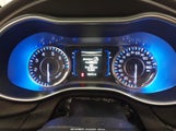 Chrysler 200 Limited Platinum 1C3CCCABXHN501177 снимка