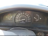 Toyota Tacoma 5TENL42N84Z362435 photo