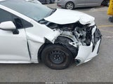 Toyota Corolla Le 5YFB4MDE1RP159090 снимка