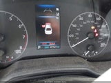 Toyota Corolla Le 5YFB4MDE1RP159090 снимка