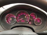 Pontiac G6 Value Leader 1G2ZF57B284204897 снимка
