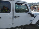 Jeep Wrangler 4Xe Rubicon 4X4 1C4JJXR65PW553803 photo