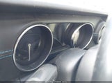 Jeep Wrangler 4Xe Rubicon 4X4 1C4JJXR65PW553803 снимка