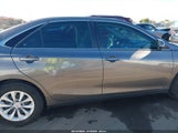 Toyota Camry Le 4T1BF1FK1HU682344 снимка