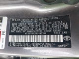 Toyota Camry Le 4T1BF1FK1HU682344 снимка