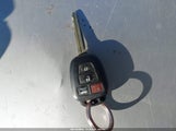 Toyota Camry Le 4T4BF1FK7FR451757 снимка