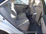 Toyota Camry Le 4T4BF1FK7FR451757 снимка